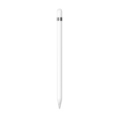 apple Pencilシリーズ