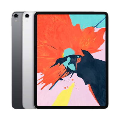 【本日中決済限定値引中】iPad Pro 12.9インチ 第３世代 64GB